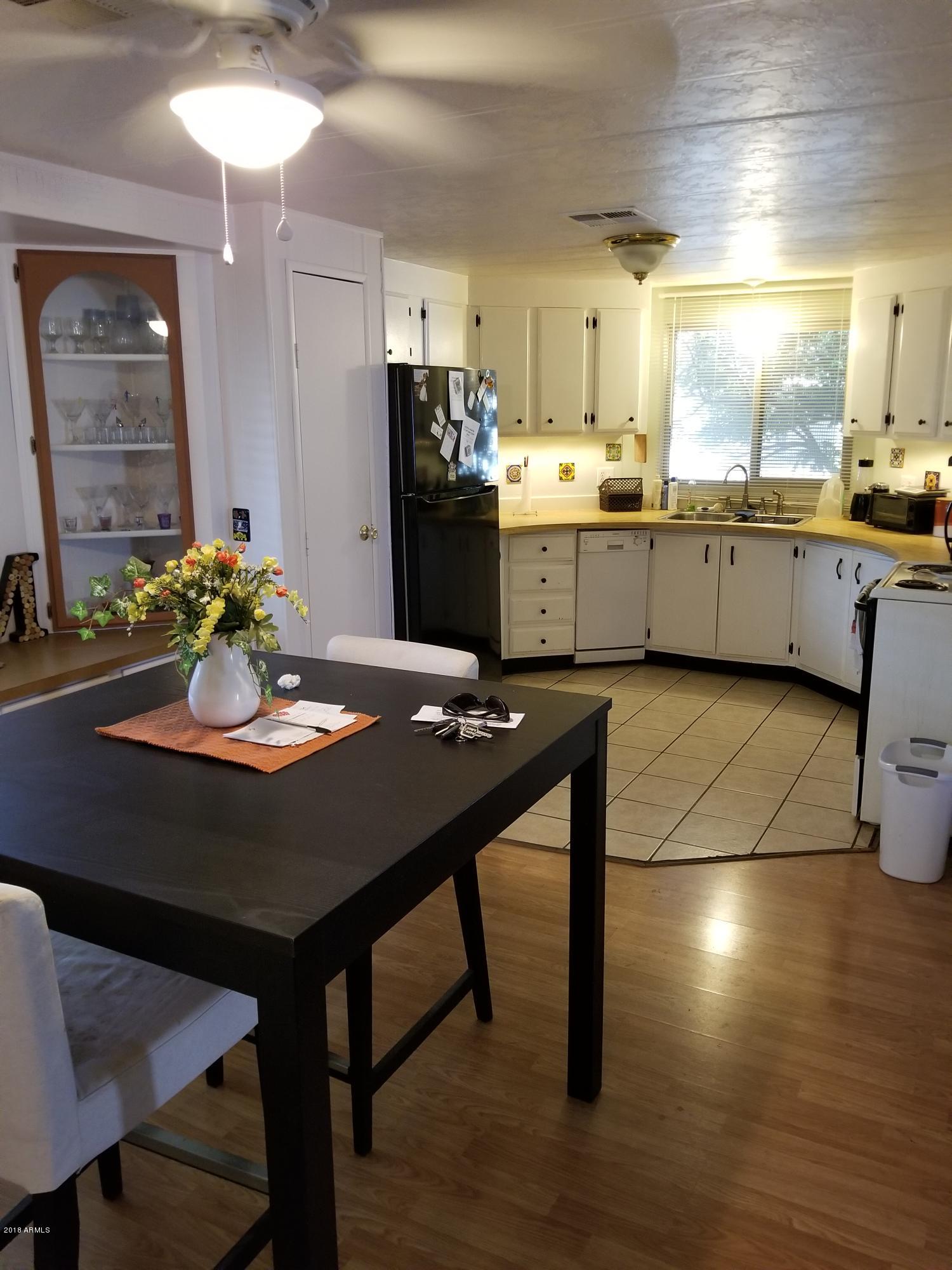 3036 East Utopia Road Phoenix, AZ 85050 - Photo 6 of 12 20181124_133742