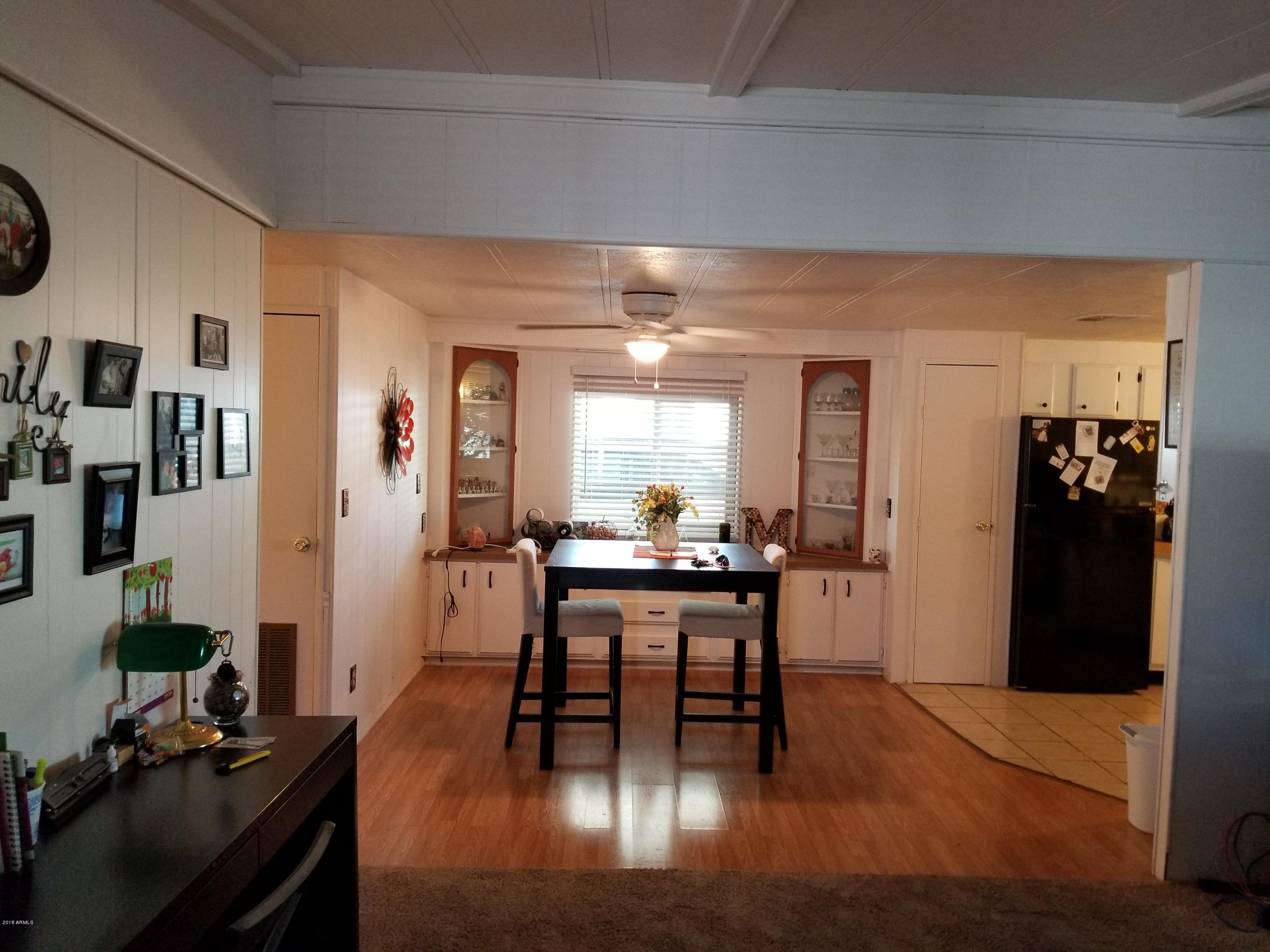 3036 East Utopia Road Phoenix, AZ 85050 - Photo 7 of 12 20181124_132717_001