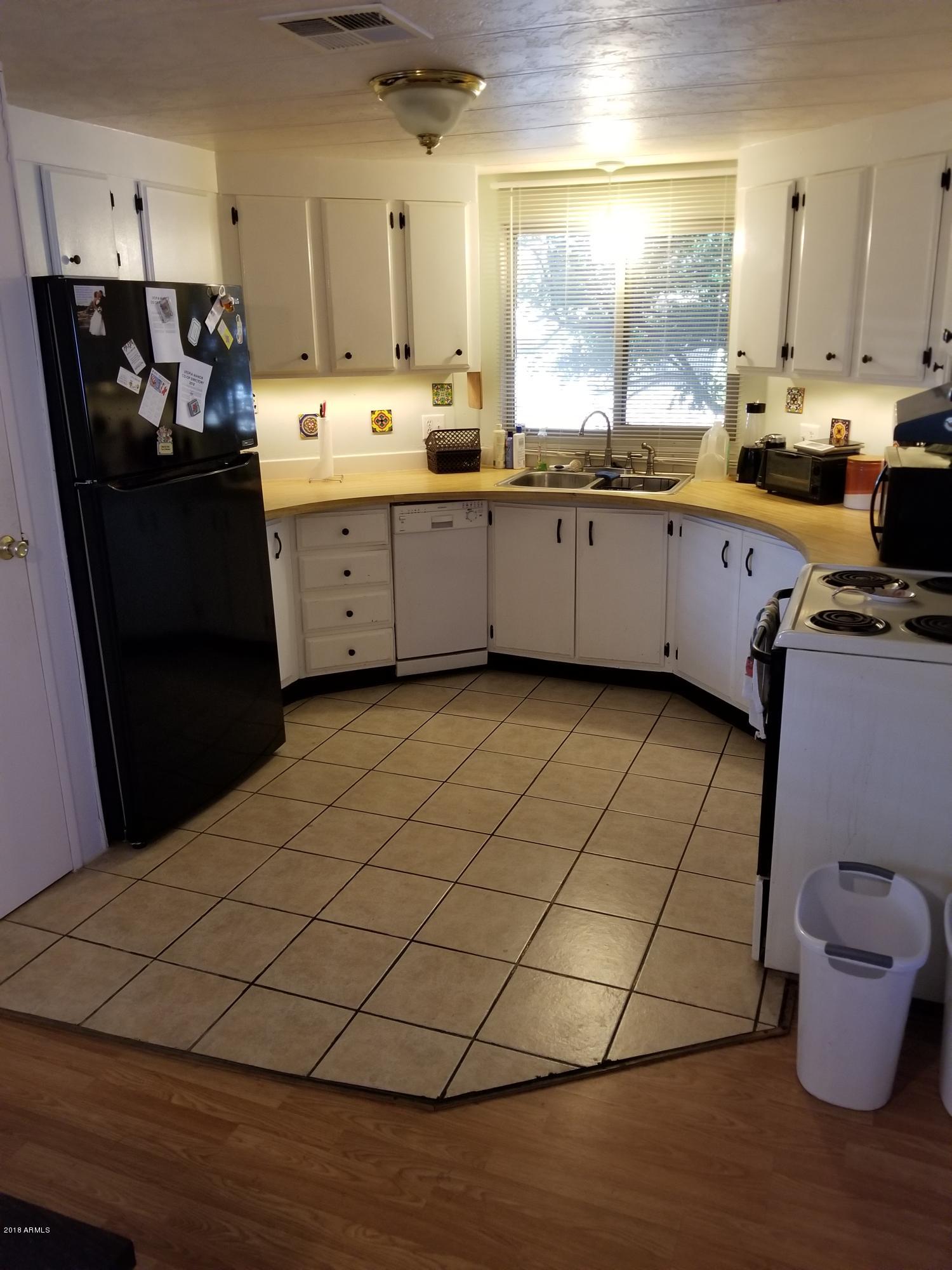 3036 East Utopia Road Phoenix, AZ 85050 - Photo 8 of 12 20181124_133053