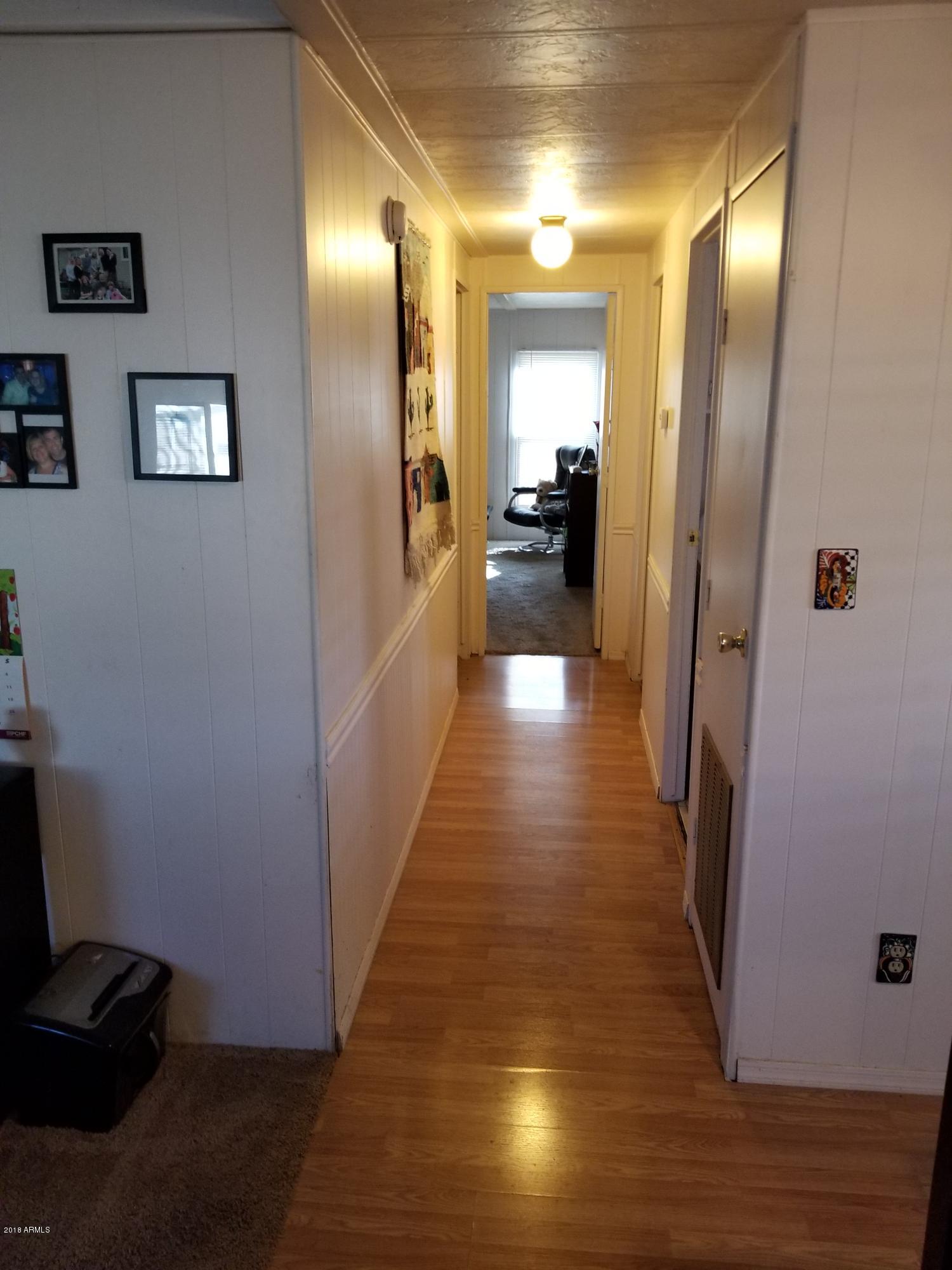 3036 East Utopia Road Phoenix, AZ 85050 - Photo 9 of 12 20181124_133126