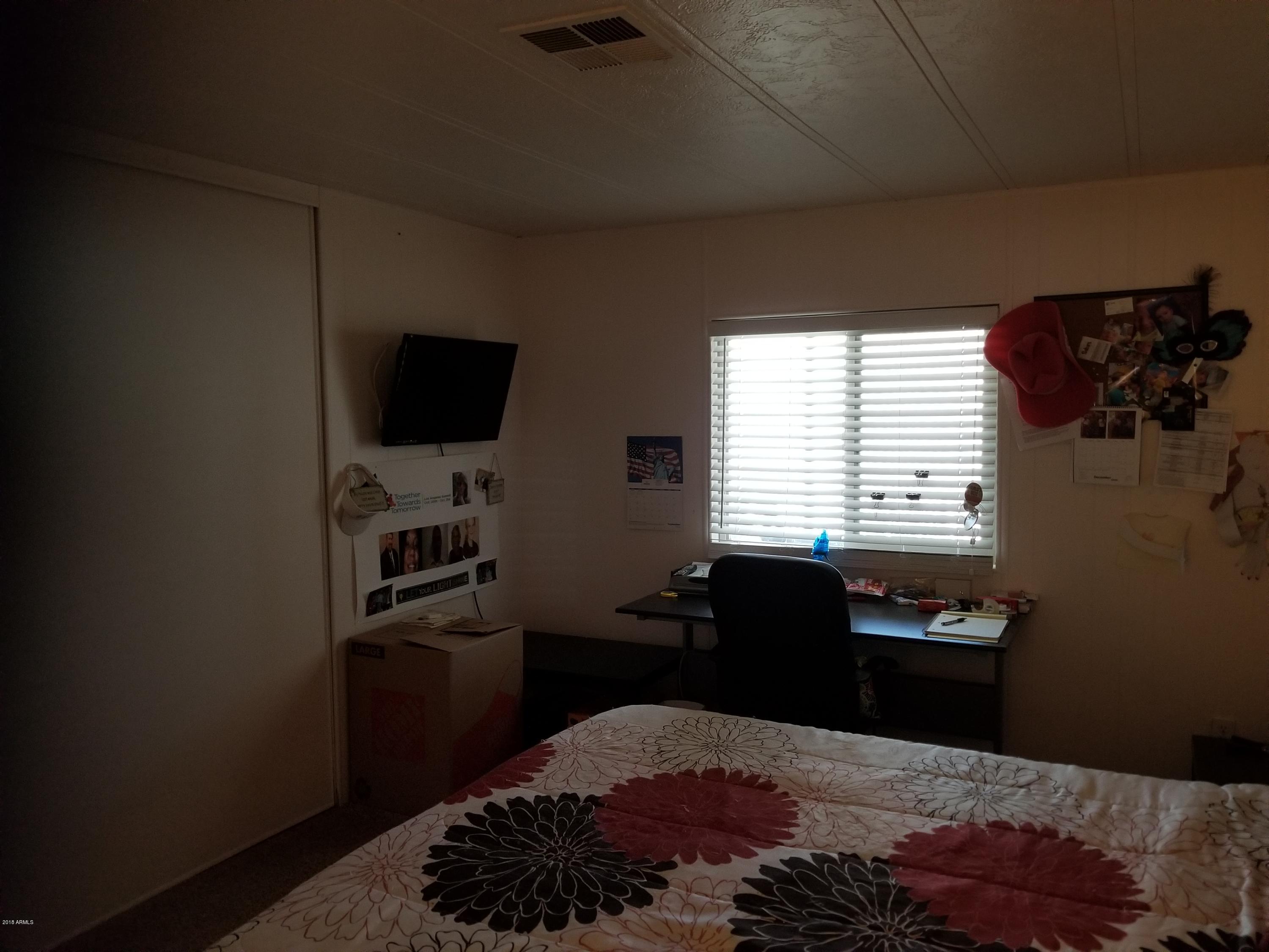 3036 East Utopia Road Phoenix, AZ 85050 - Photo 10 of 12 20181124_133304