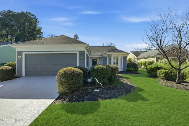 $435,000 | 26 Lacebark Lane, Bluffton, SC 29909