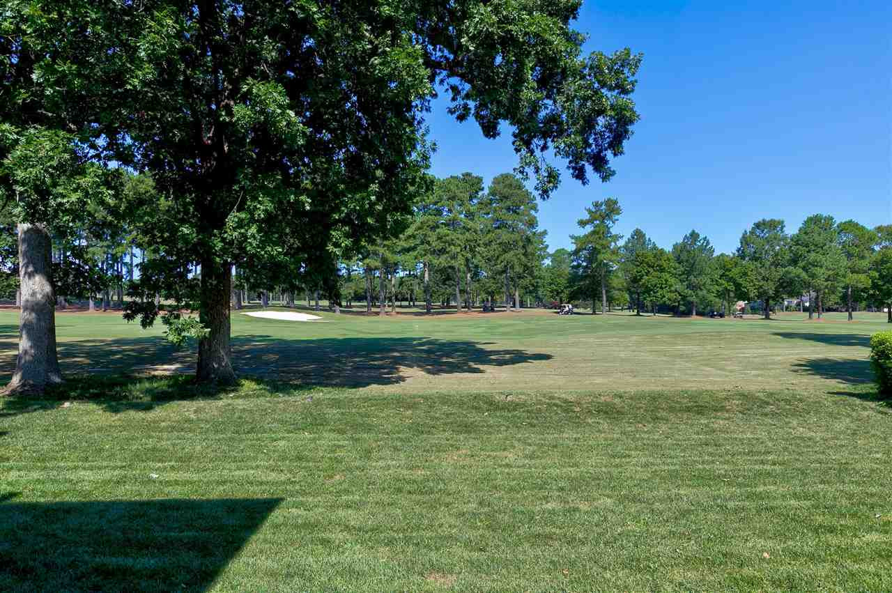 1305 Briarpatch Lane Raleigh, NC 27615 - Photo 29 of 30 Photo 29