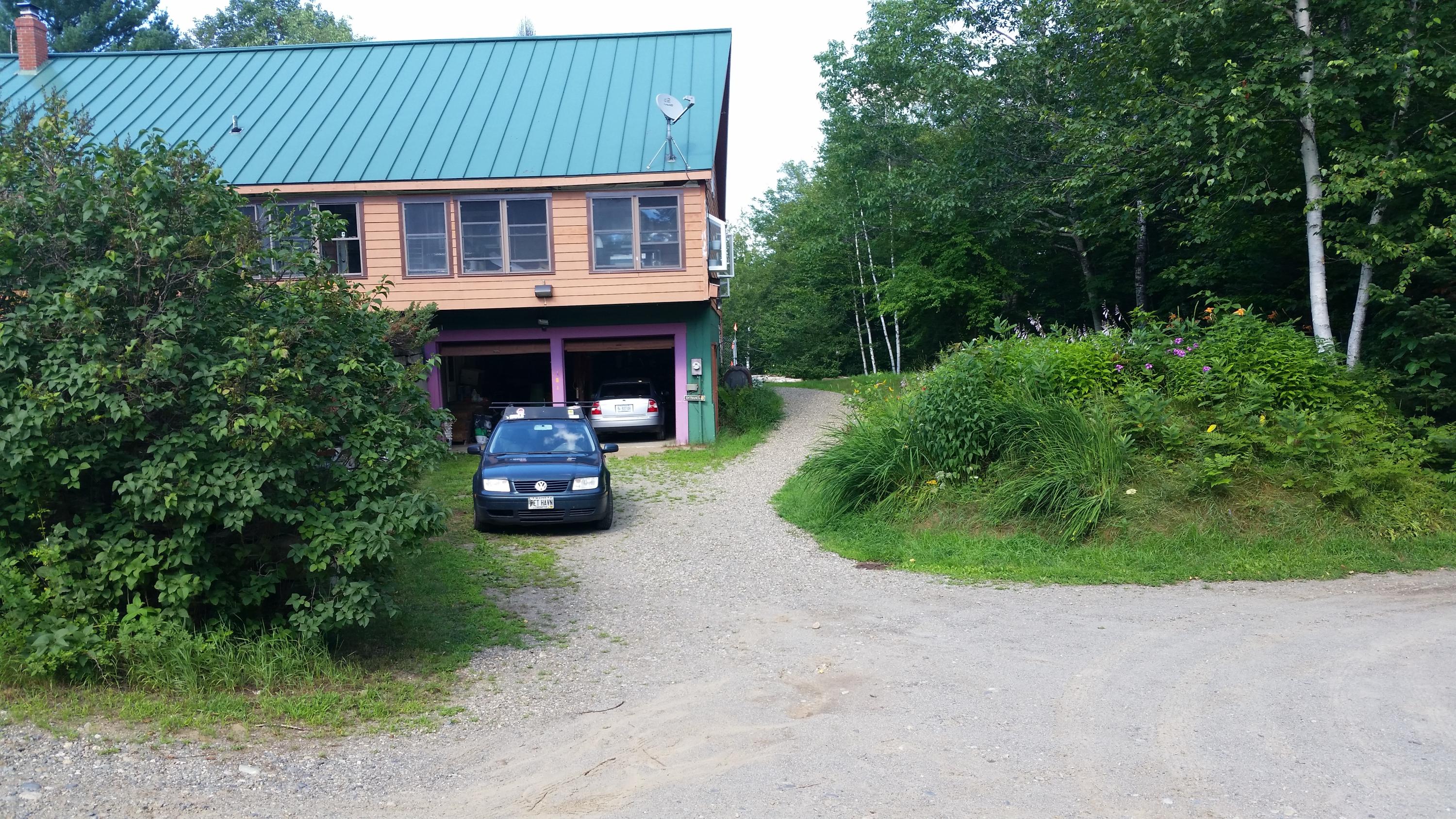 887 Fairbanks Road Farmington, ME 04938 - Photo 3 of 72 hanlon12