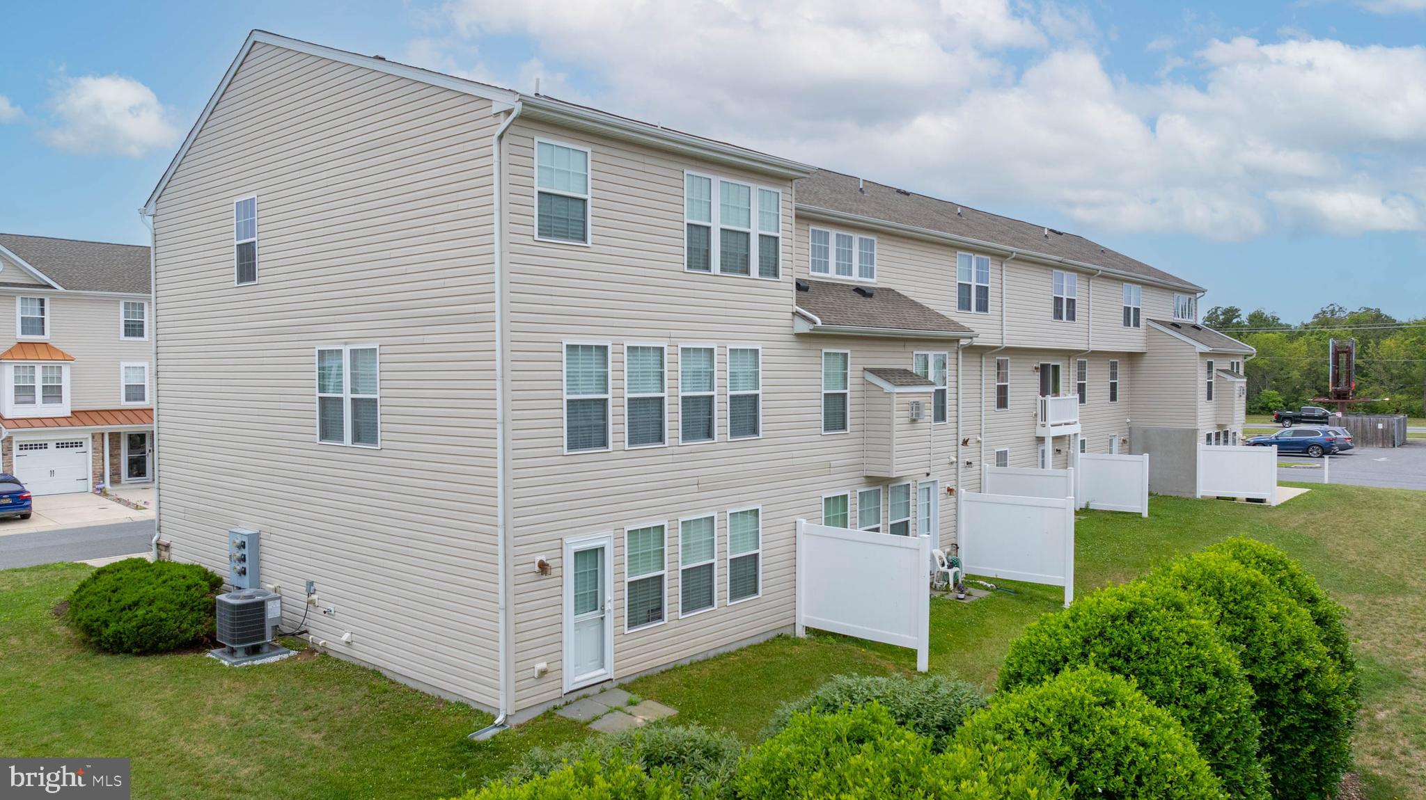 26587 Raleigh Road, Unit 24 Millsboro, DE 19966 - Photo 41 of 56