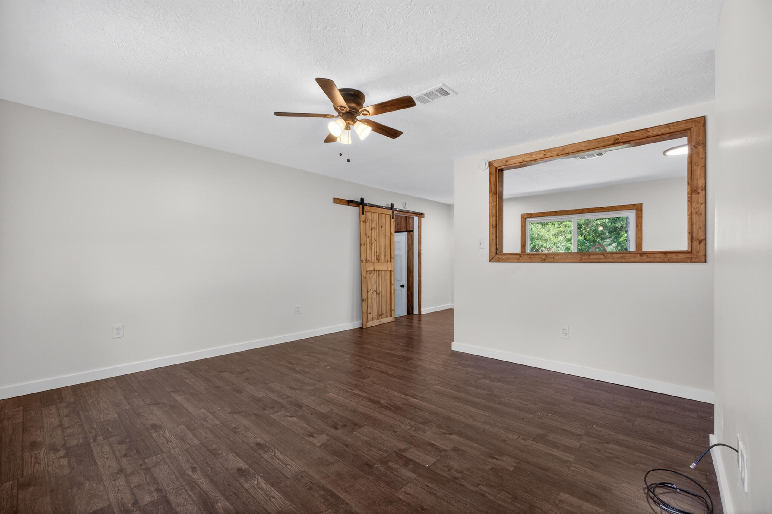 1544 Jean Road Thomson, GA 30824 - Photo 16 of 37 IMG_3133