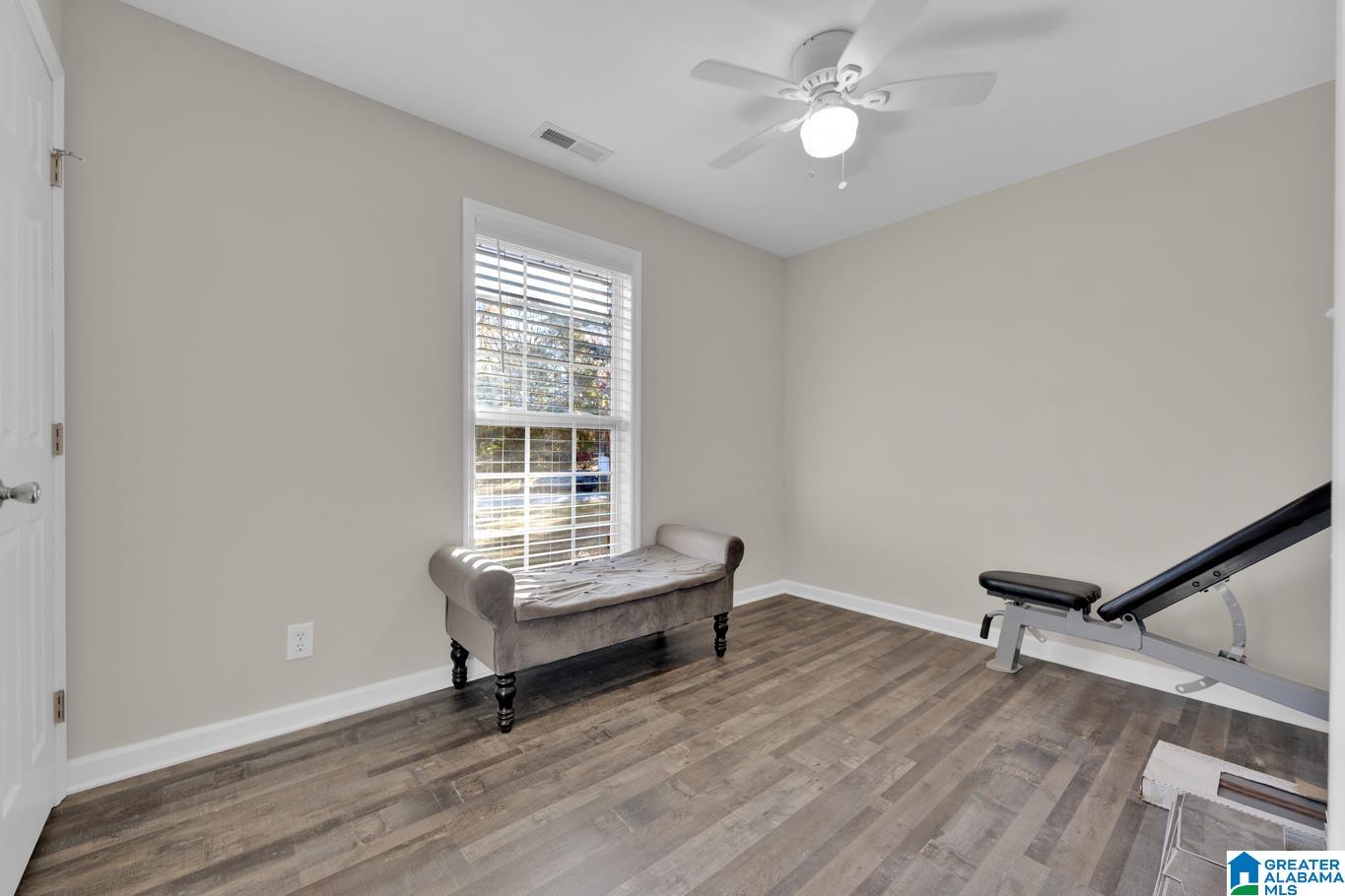 119 Oak Drive Jasper, AL 35501 - Photo 17 of 27