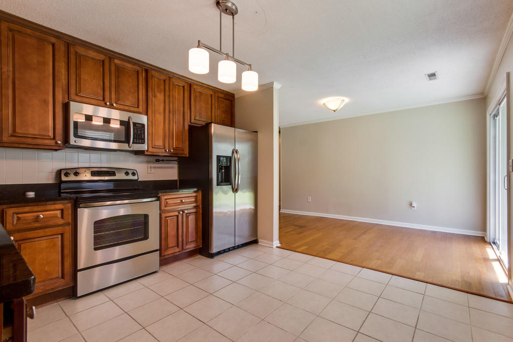 115 Iron Road Summerville, SC 29486 - Photo 14 of 27 ck1804051-1014