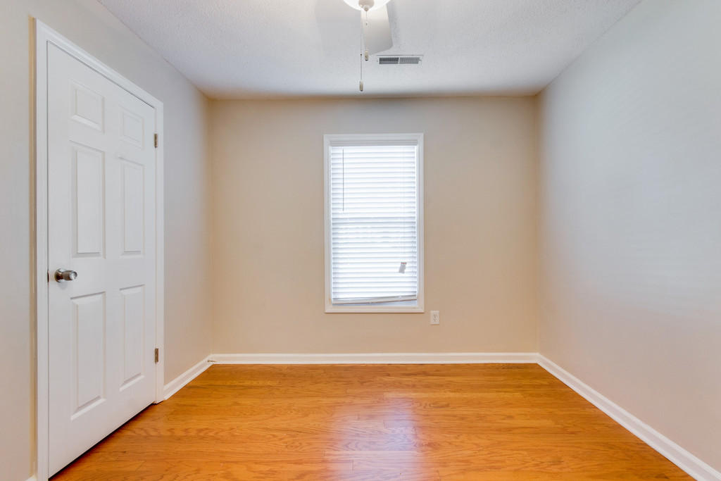 115 Iron Road Summerville, SC 29486 - Photo 22 of 27 ck1804051-1022