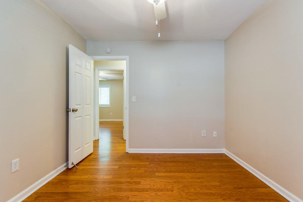 115 Iron Road Summerville, SC 29486 - Photo 23 of 27 ck1804051-1023