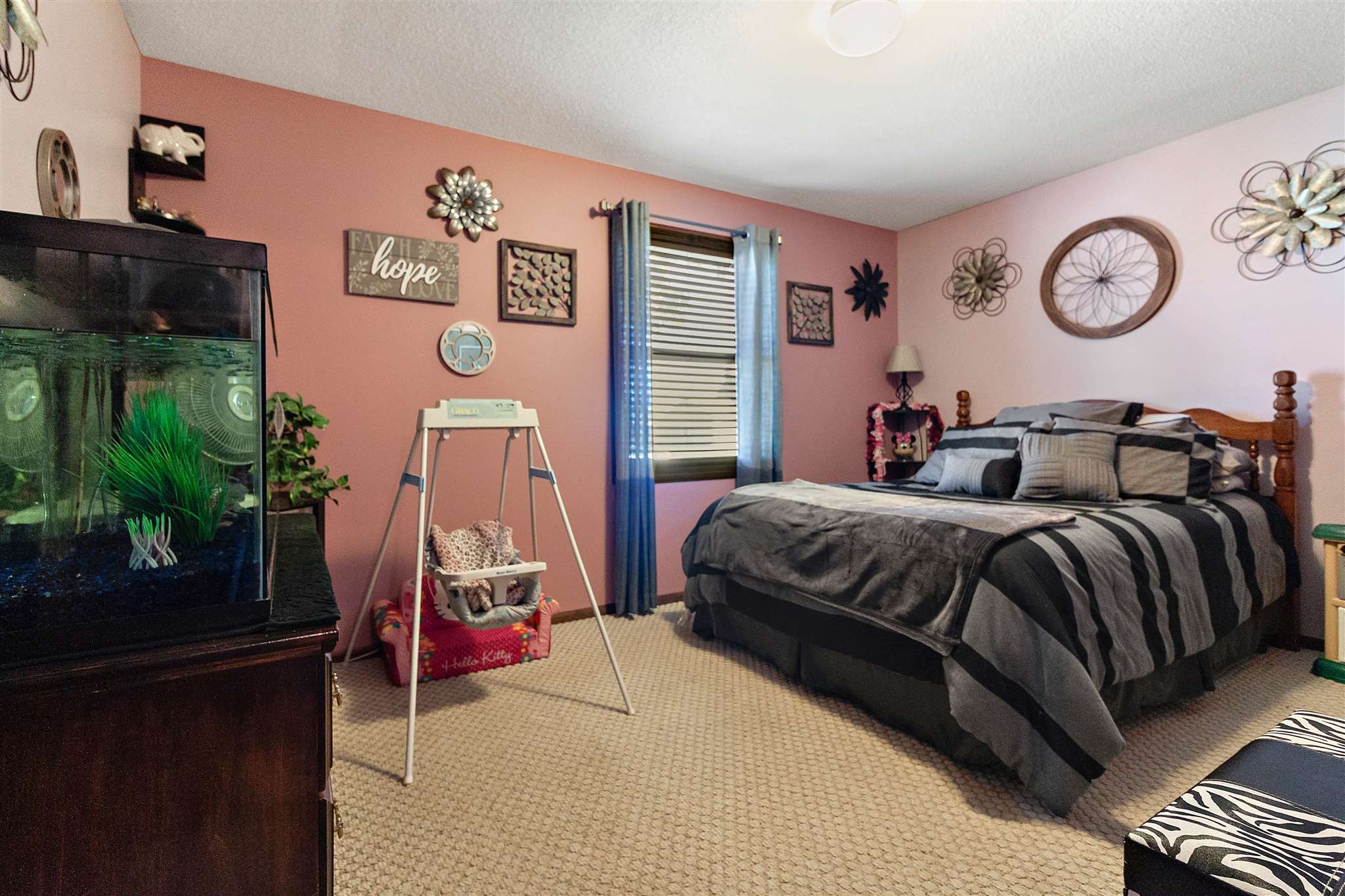 7817 Ridgeside Lane Fort Wayne, IN 46835 - Photo 13 of 22