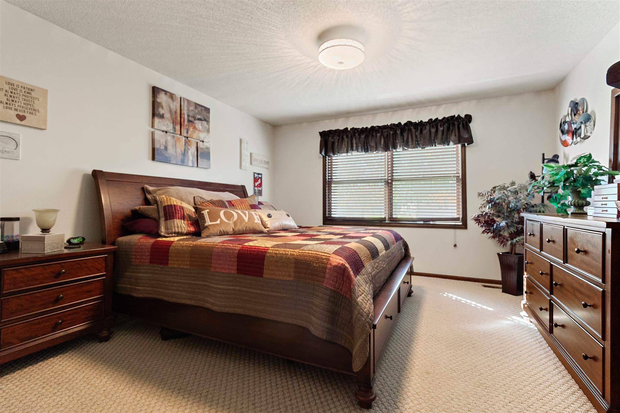 7817 Ridgeside Lane Fort Wayne, IN 46835 - Photo 15 of 22