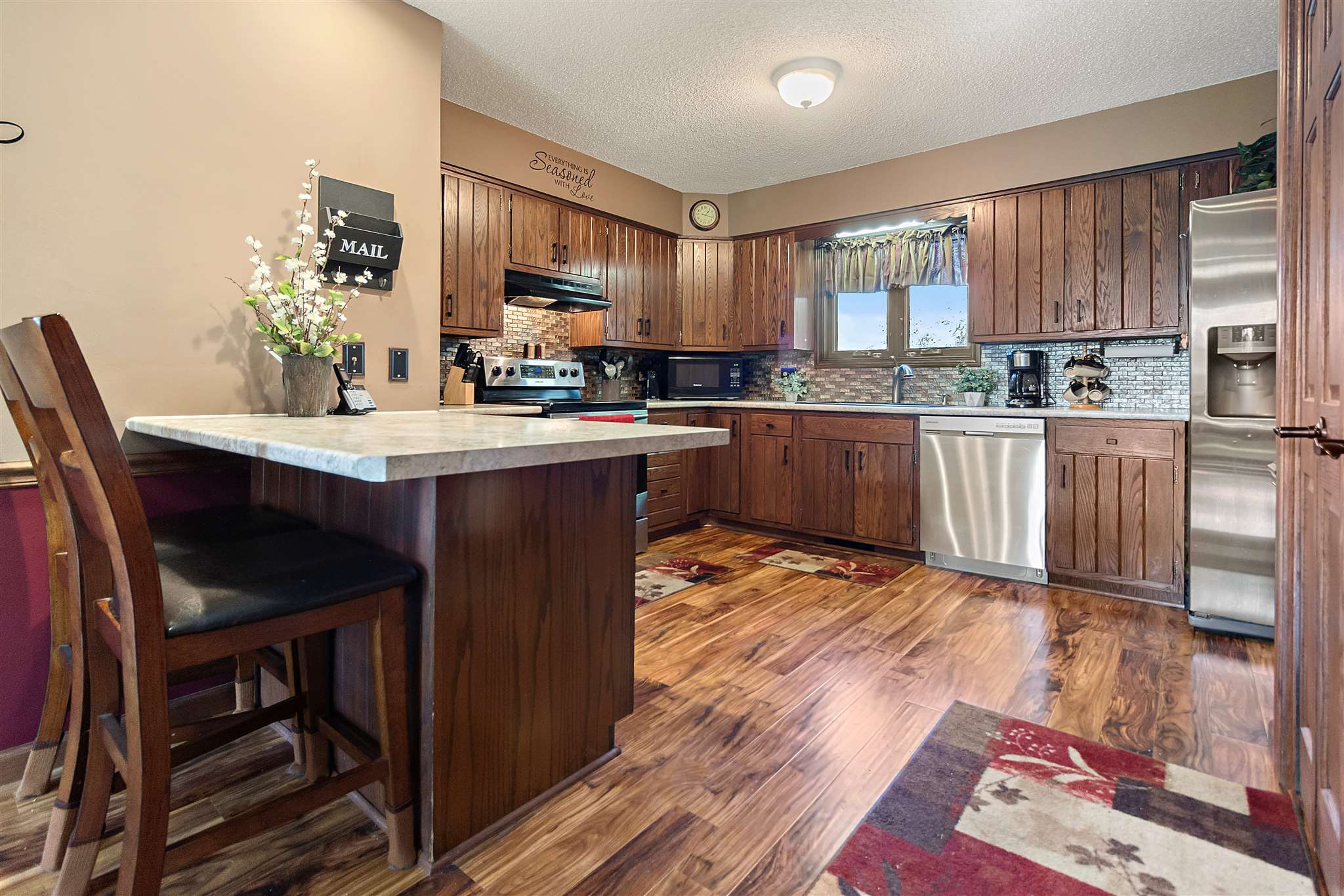 7817 Ridgeside Lane Fort Wayne, IN 46835 - Photo 5 of 22
