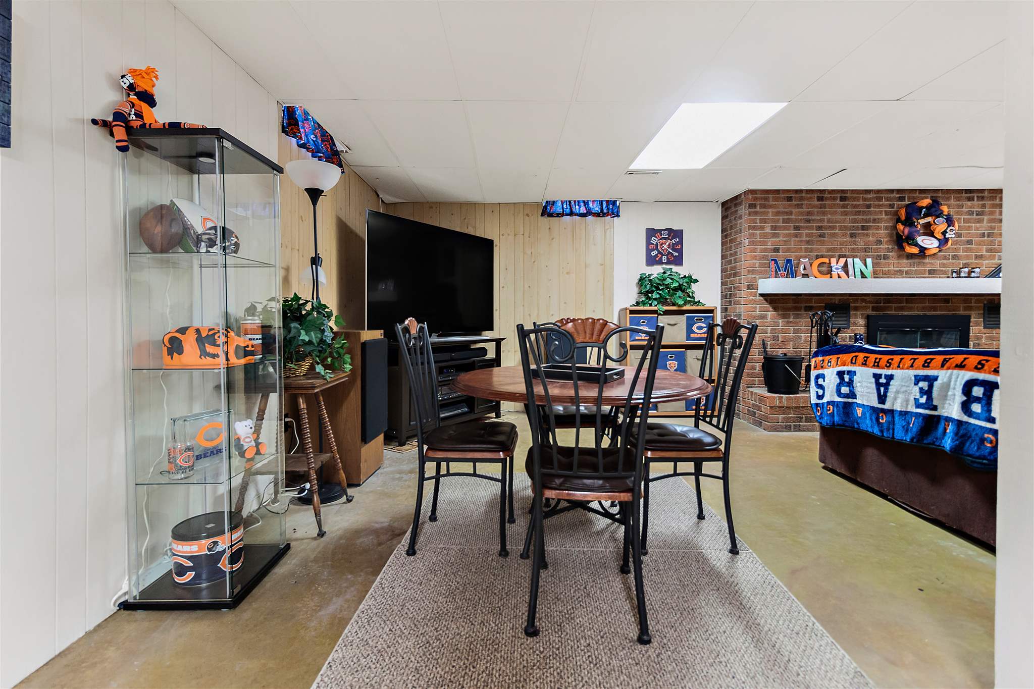 7817 Ridgeside Lane Fort Wayne, IN 46835 - Photo 8 of 22