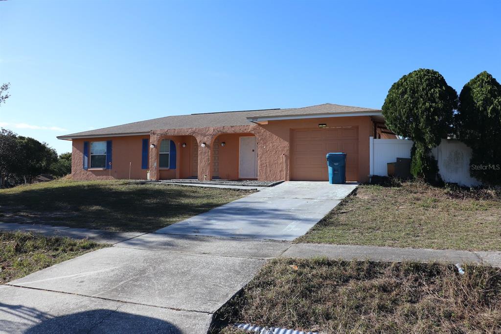 5037 Higate Road Spring Hill, FL 34609 - Photo 1 of 1 Gallery Image 1