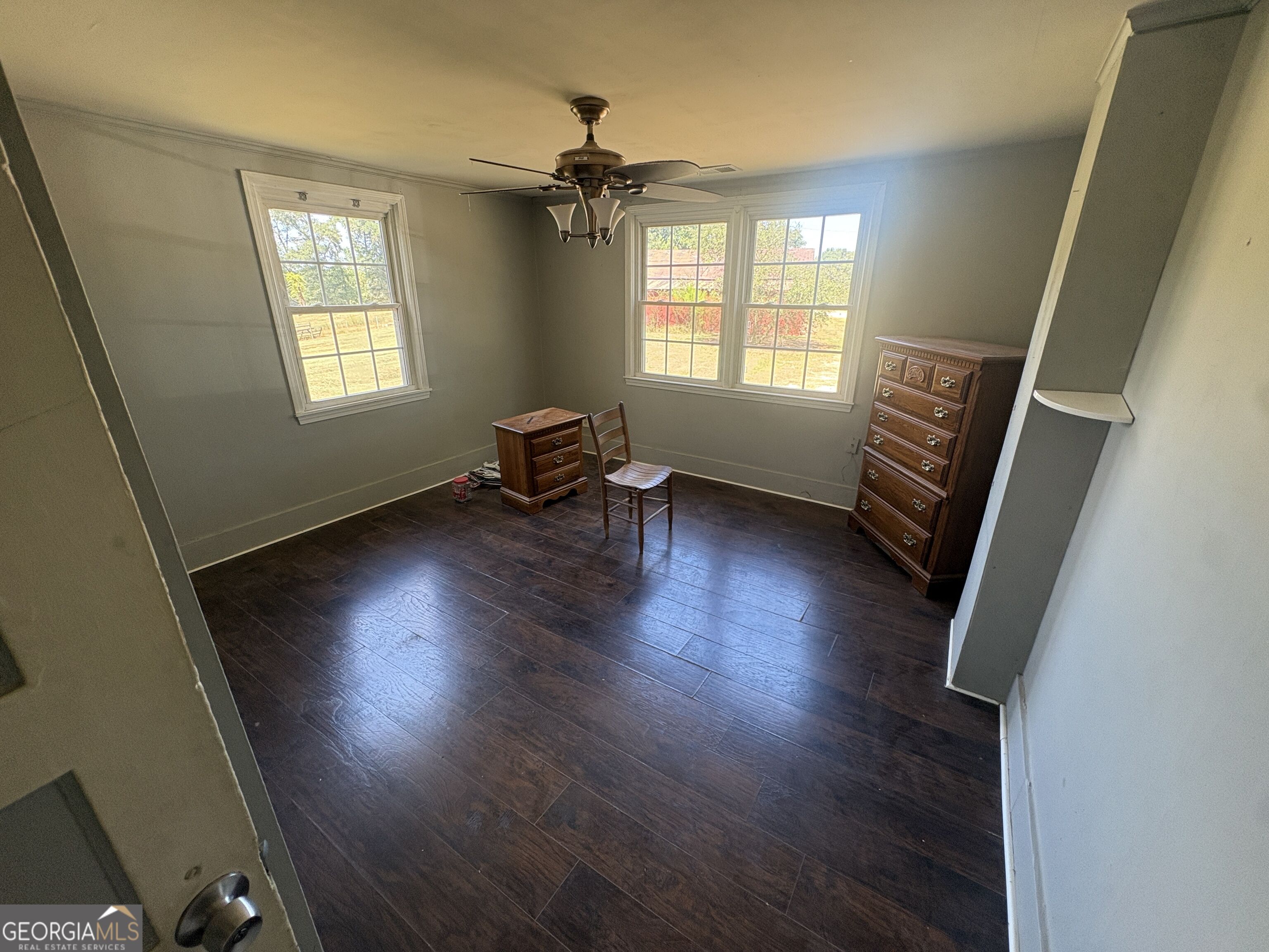 962 Baker's Bridge Road Royston, GA 30662 - Photo 9 of 12 Gallery Image 9