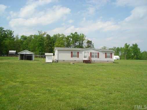 4612 Claiborne Road Mebane, NC 27302 - Photo 1 of 1 Gallery Image 1