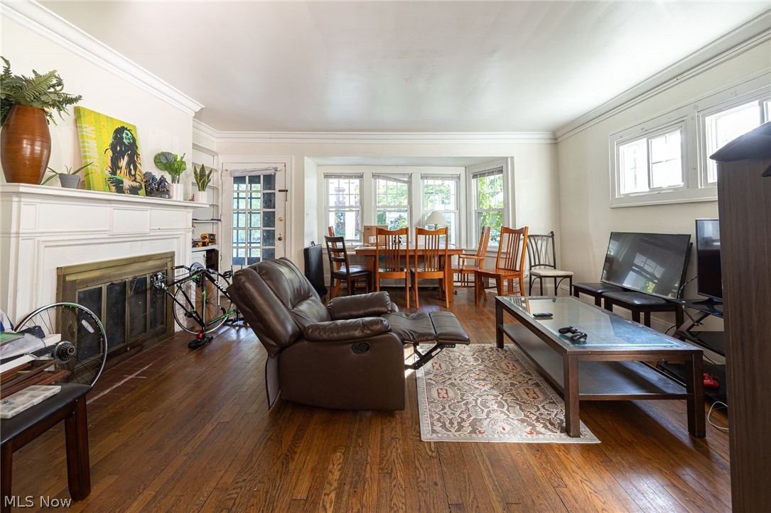 2296 South Overlook Road Cleveland, OH 44106 - Photo 21 of 35 Gallery Image 21