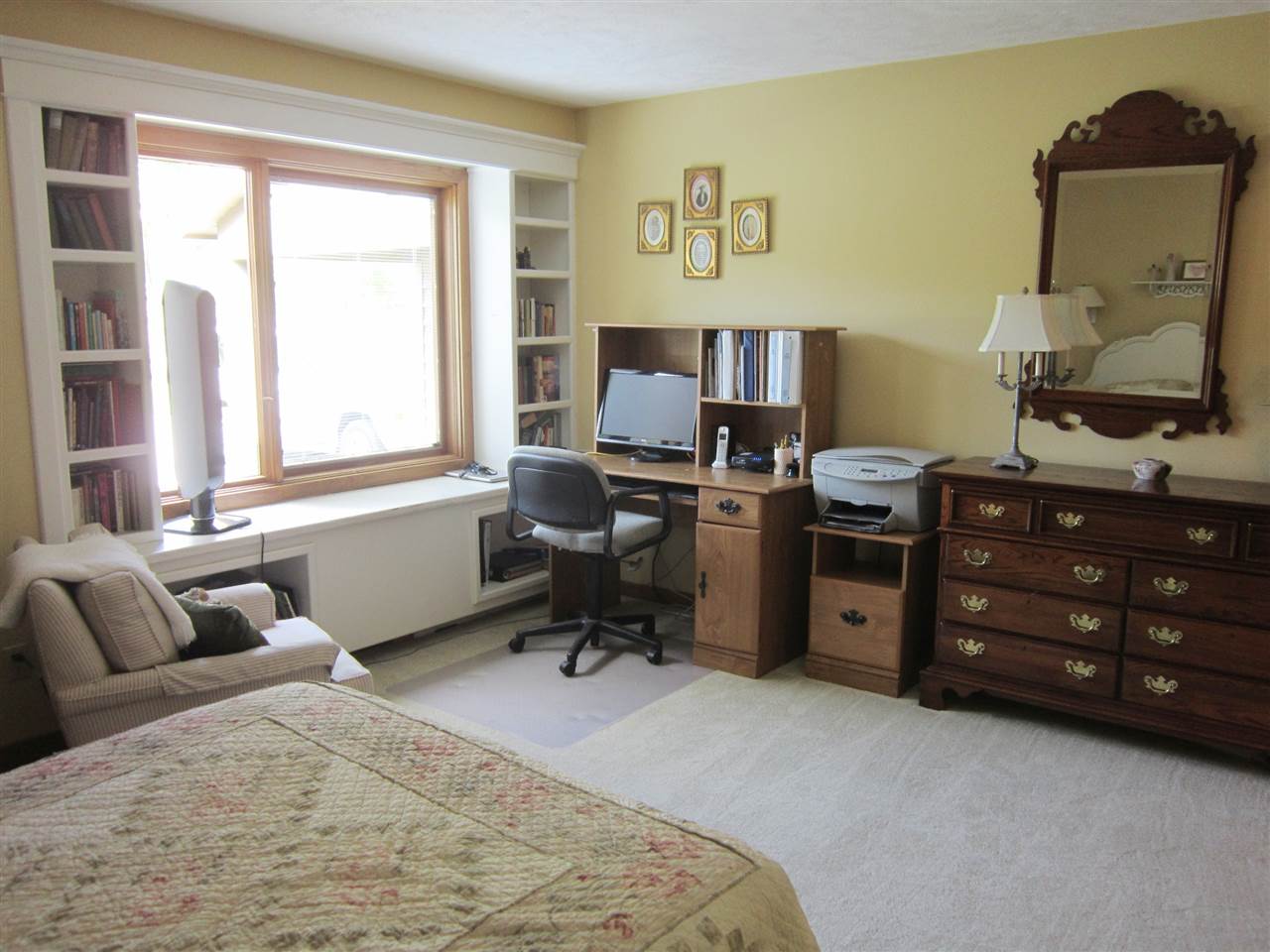 6444 Mission Ridge Traverse City, MI 49686 - Photo 14 of 29 1822508-13.JPG