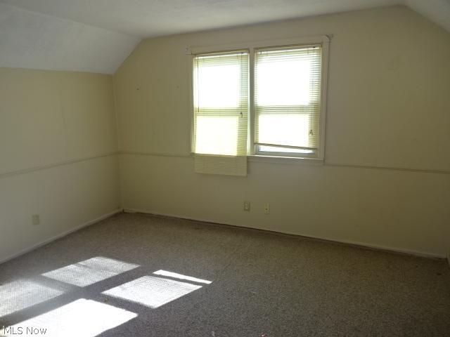 6910 Ridgewood Avenue Parma, OH 44129 - Photo 8 of 8