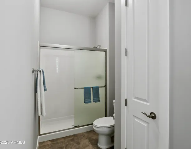 $1,450,000 | 3472 South Pinnacle Drive, Chandler, AZ 85286