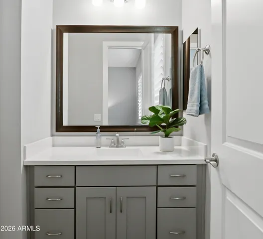 $1,450,000 | 3472 South Pinnacle Drive, Chandler, AZ 85286