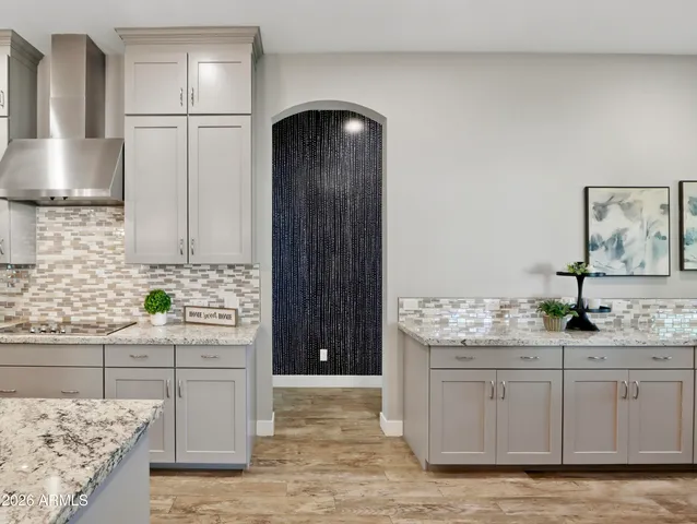 $1,450,000 | 3472 South Pinnacle Drive, Chandler, AZ 85286