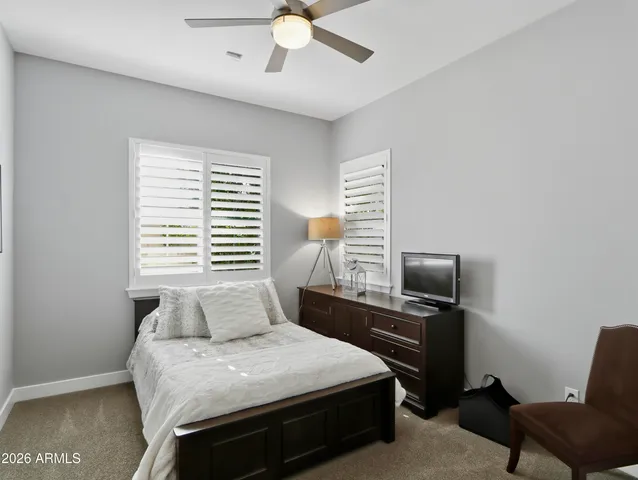 $1,450,000 | 3472 South Pinnacle Drive, Chandler, AZ 85286