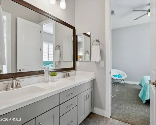 $1,450,000 | 3472 South Pinnacle Drive, Chandler, AZ 85286