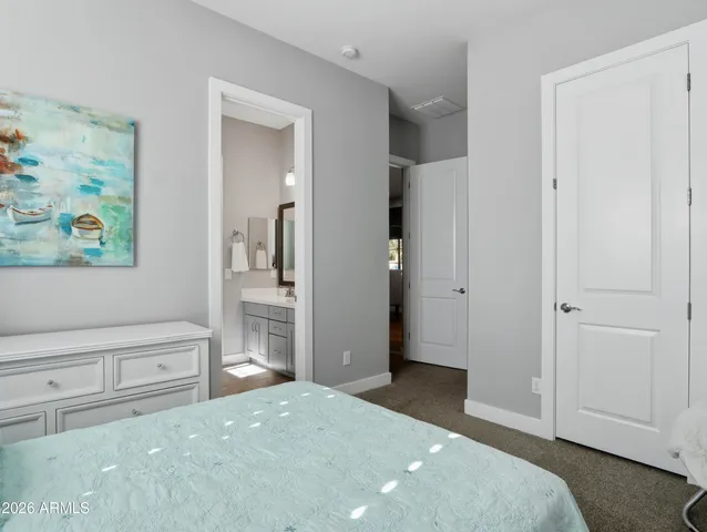 $1,450,000 | 3472 South Pinnacle Drive, Chandler, AZ 85286