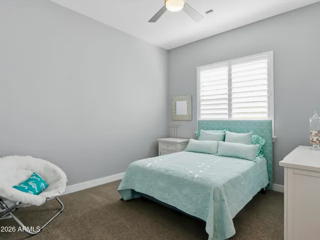 $1,450,000 | 3472 South Pinnacle Drive, Chandler, AZ 85286