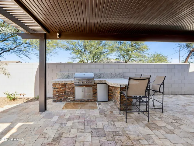 $1,450,000 | 3472 South Pinnacle Drive, Chandler, AZ 85286