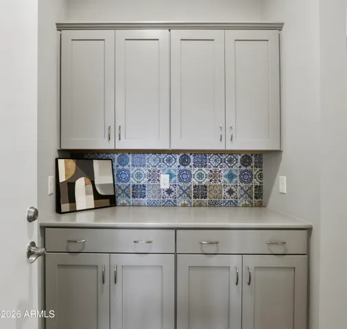 $1,450,000 | 3472 South Pinnacle Drive, Chandler, AZ 85286