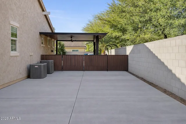 $1,450,000 | 3472 South Pinnacle Drive, Chandler, AZ 85286