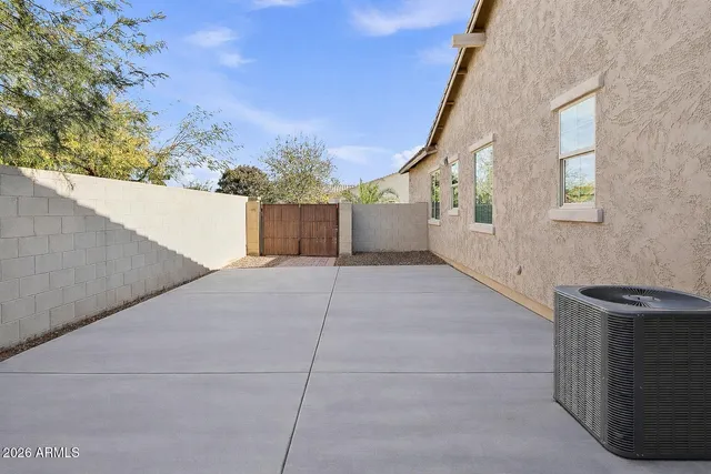 $1,450,000 | 3472 South Pinnacle Drive, Chandler, AZ 85286