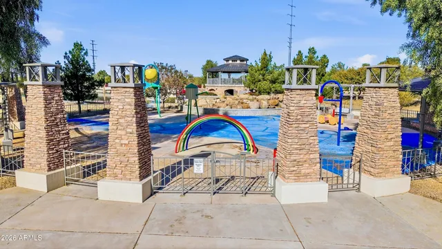 $1,450,000 | 3472 South Pinnacle Drive, Chandler, AZ 85286