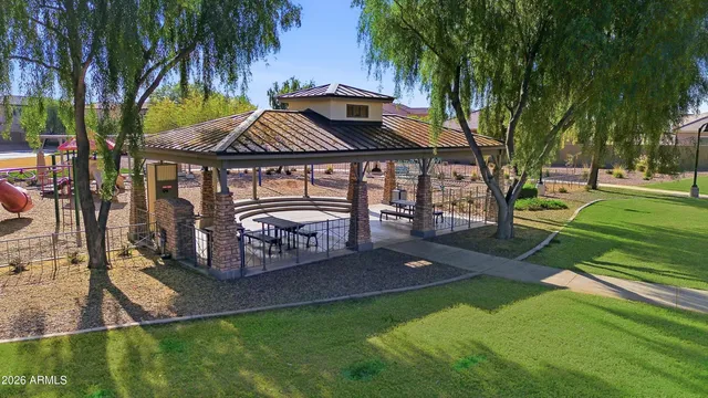 $1,450,000 | 3472 South Pinnacle Drive, Chandler, AZ 85286