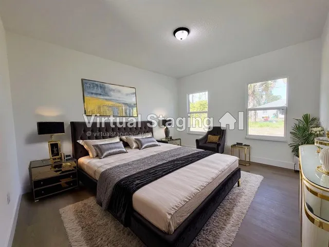 $359,999 | 1751 Nandina Court Northwest, Palm Bay, FL 32907