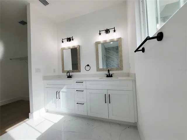 $359,999 | 1751 Nandina Court Northwest, Palm Bay, FL 32907