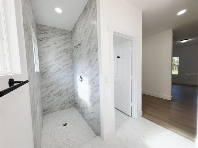 $359,999 | 1751 Nandina Court Northwest, Palm Bay, FL 32907