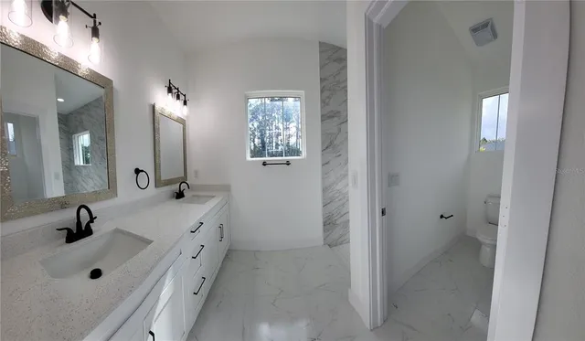 $359,999 | 1751 Nandina Court Northwest, Palm Bay, FL 32907