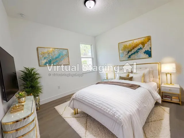 $359,999 | 1751 Nandina Court Northwest, Palm Bay, FL 32907