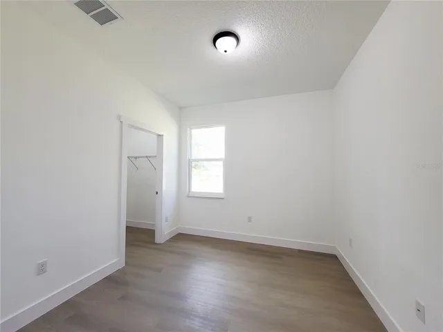 $359,999 | 1751 Nandina Court Northwest, Palm Bay, FL 32907