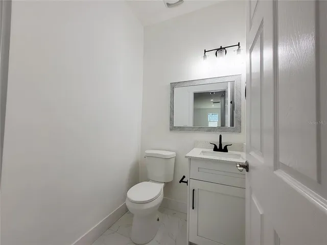 $359,999 | 1751 Nandina Court Northwest, Palm Bay, FL 32907