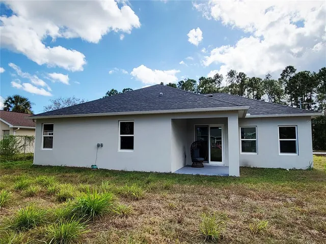 $359,999 | 1751 Nandina Court Northwest, Palm Bay, FL 32907