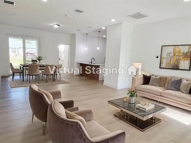 $359,999 | 1751 Nandina Court Northwest, Palm Bay, FL 32907