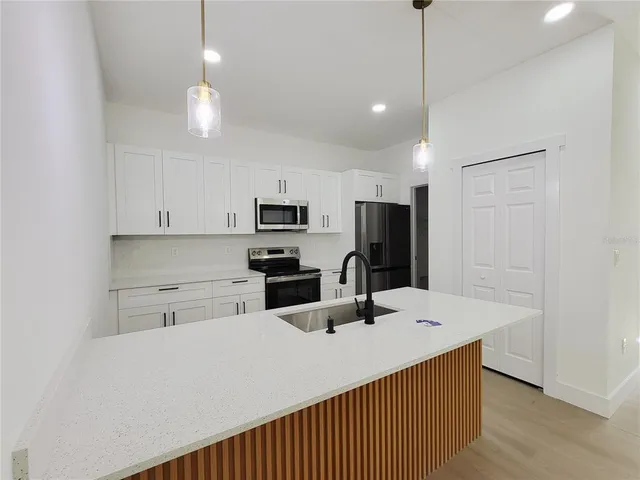 $359,999 | 1751 Nandina Court Northwest, Palm Bay, FL 32907