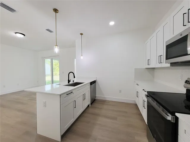 $359,999 | 1751 Nandina Court Northwest, Palm Bay, FL 32907