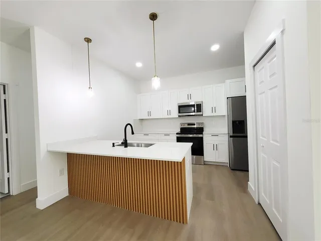 $359,999 | 1751 Nandina Court Northwest, Palm Bay, FL 32907