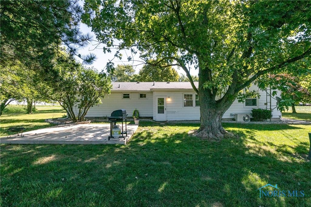 14520 Harris Road Defiance, OH 43512 - Photo 10 of 49 Gallery Image 10